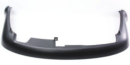 PASSAT 97-00 SAĞ ARKA TAMPON BRAKETİTAMPONDA KALAN