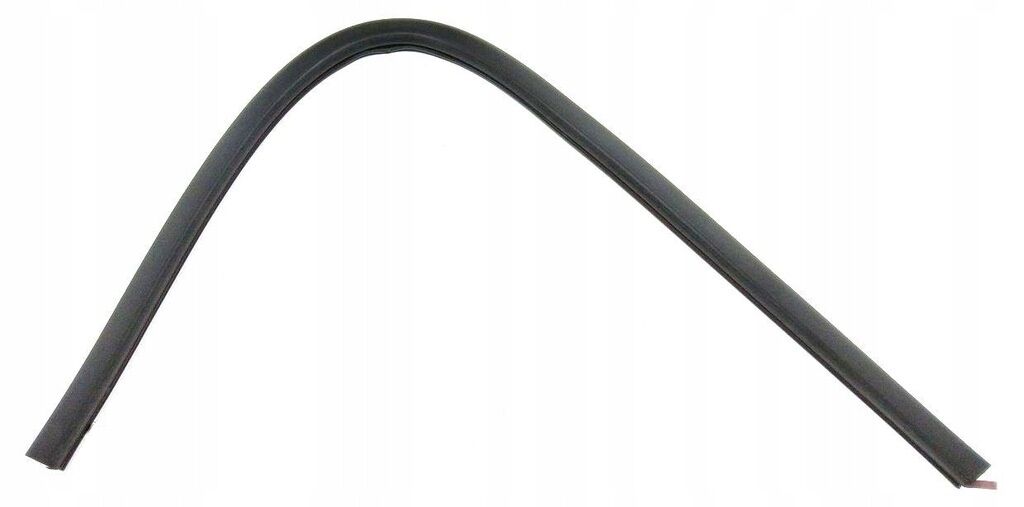 B8 KAPI ALT CONTASI SAĞ-SOL AYNI