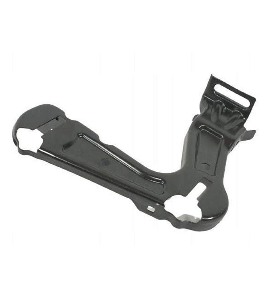 A1277-OCTAVİA A5 SOL FAR BAĞLANTI BRAKETİ SAC