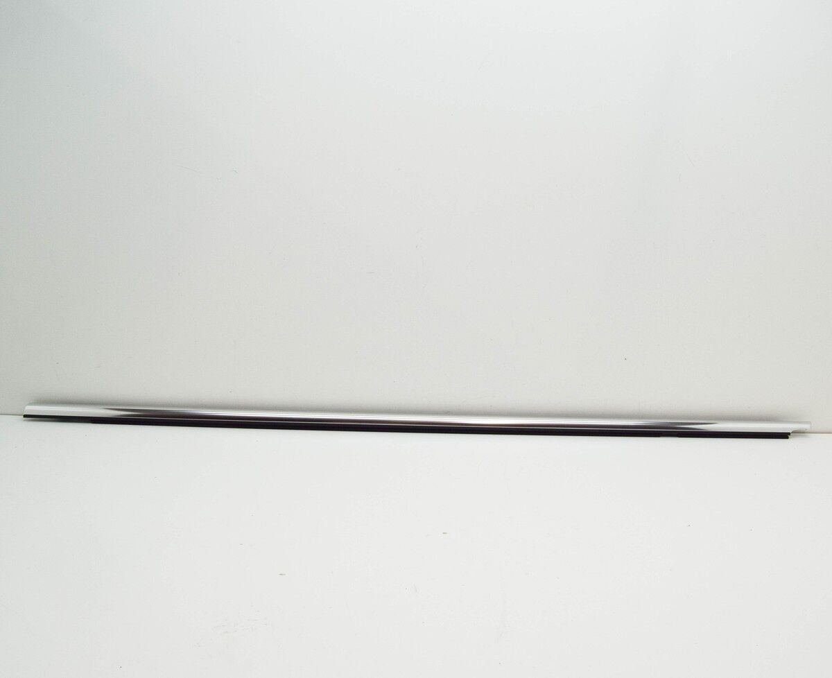 SIYIRICI FİTİL KROMLU SOL ARKA PASSAT 2015> VARİAN