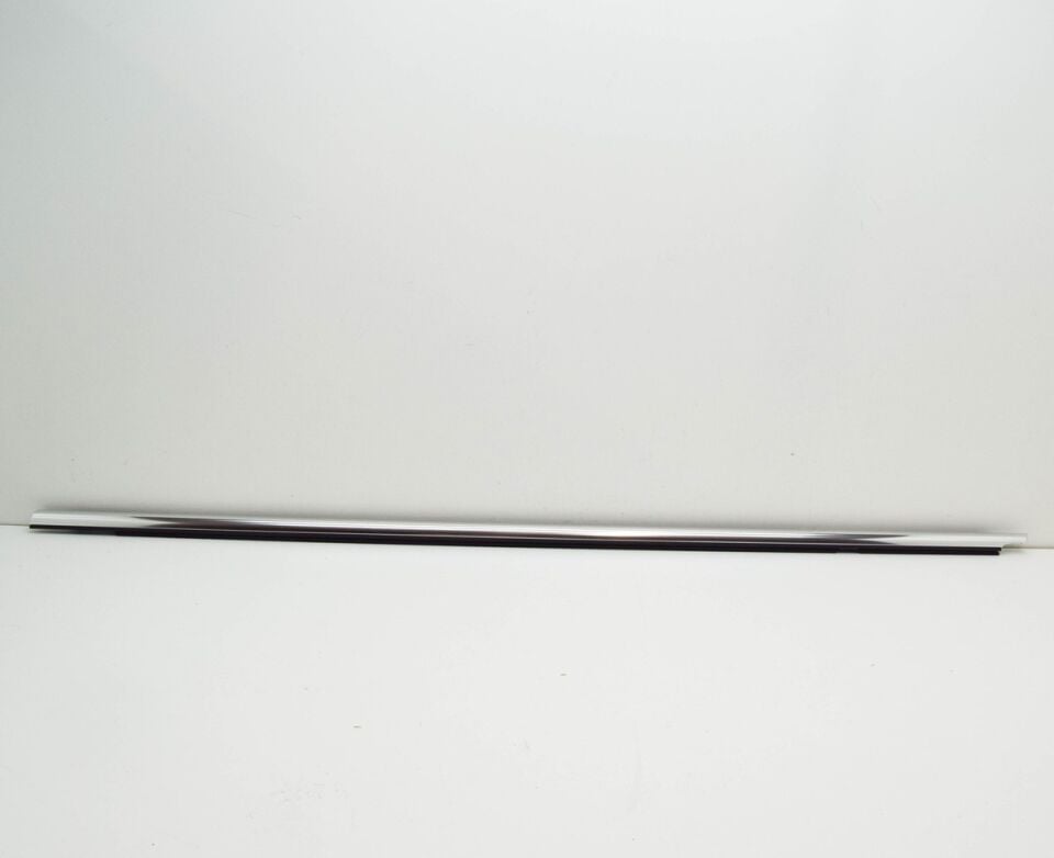 SIYIRICI FİTİL KROMLU SOL ARKA PASSAT 2015> VARİAN