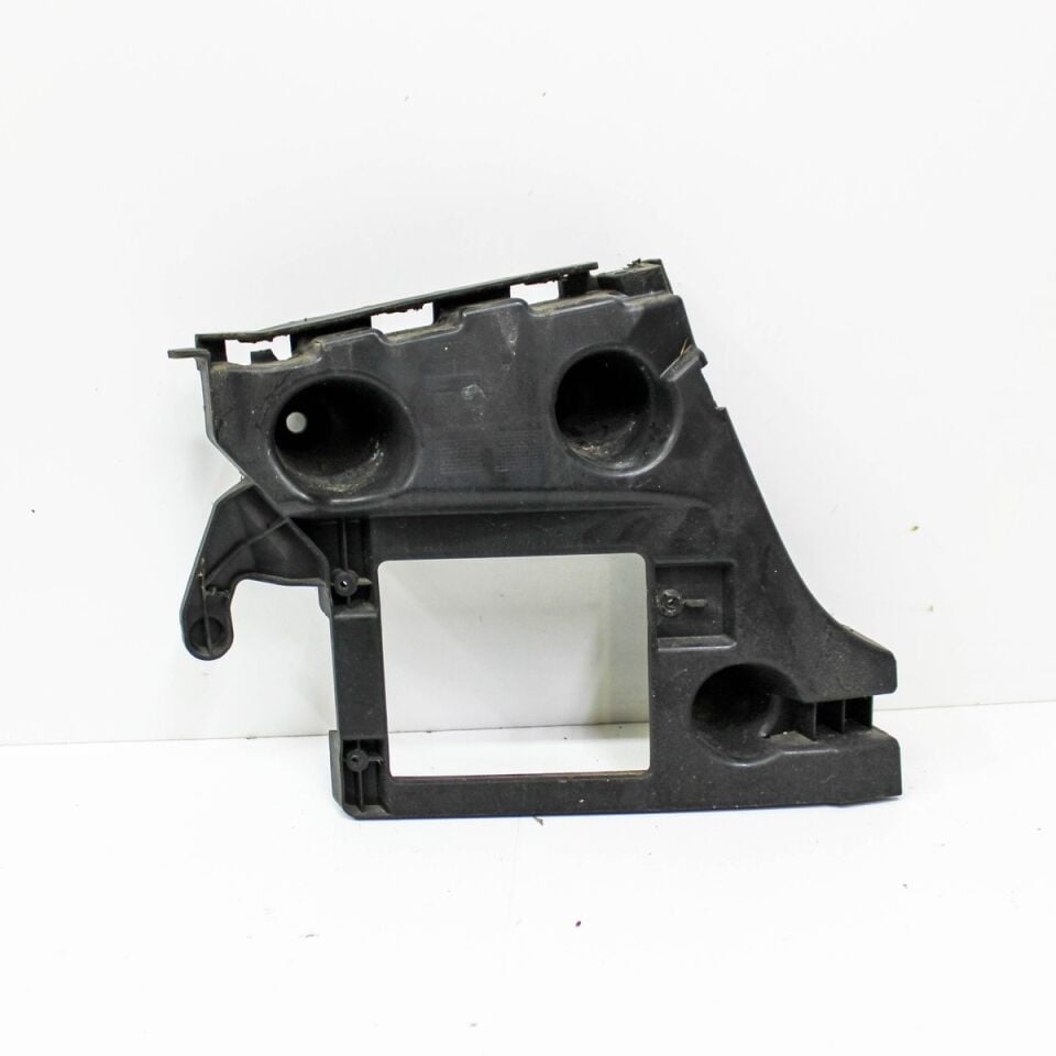 A6 2011 SOL STOP ALT BRAKETİ