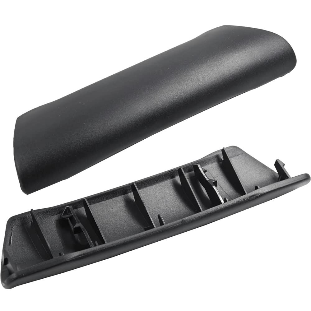 T5 İÇ KAPI TUTAMAK PLASTİĞİ