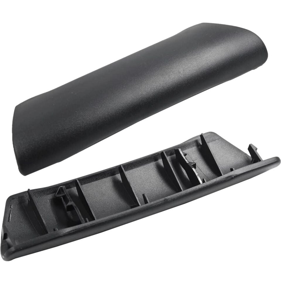 T5 İÇ KAPI TUTAMAK PLASTİĞİ