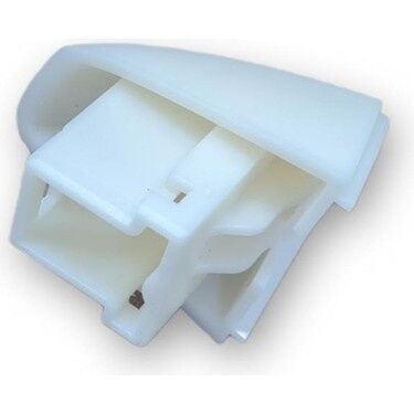 SAĞ ÖN SAĞ ARKA DIŞ KAPI KOLU BADEMİ SAĞ ARTEON GO