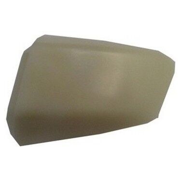 SOL ARKA DIŞ KAPI KOLU BADEMİ SOL ARTEON GOLF TOUA