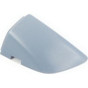 KAPI KOLU BADEMİ SOL ÖN OEM BOYALI