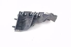 Q5 2013 SON ÖN TAMPON SOL BRAKETİ