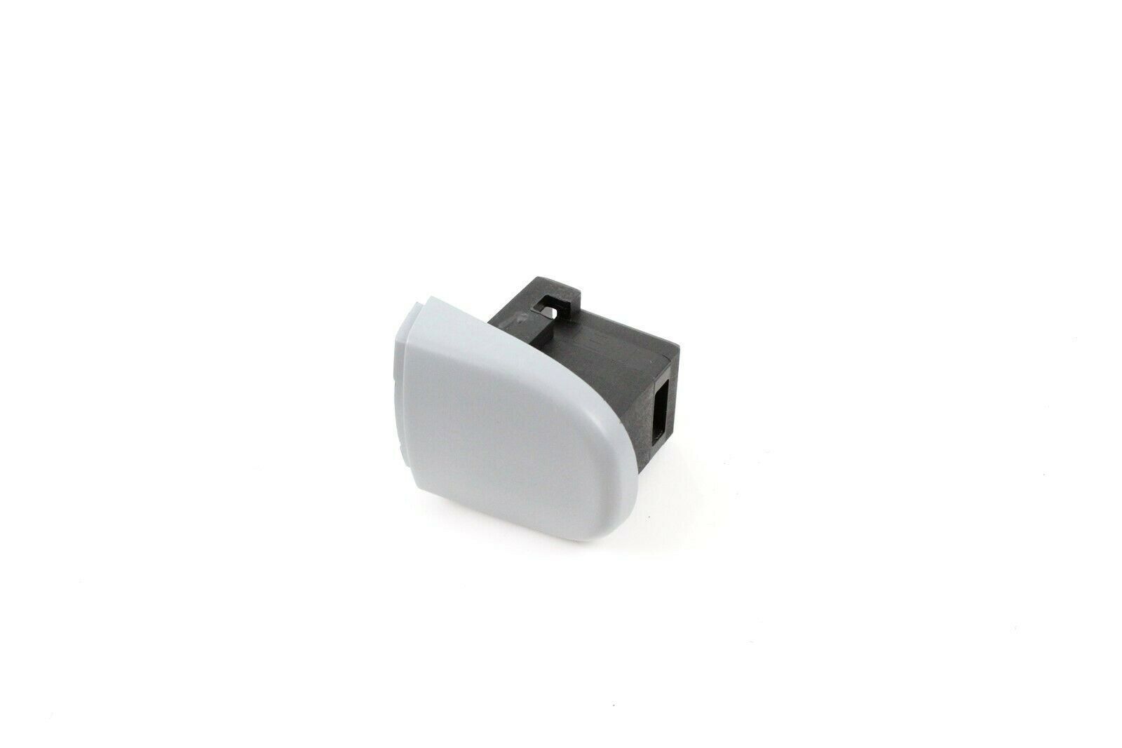 JETTA 2012-POLO-FABİA KAPI KOL BADEMİ (SOL ARKA -S