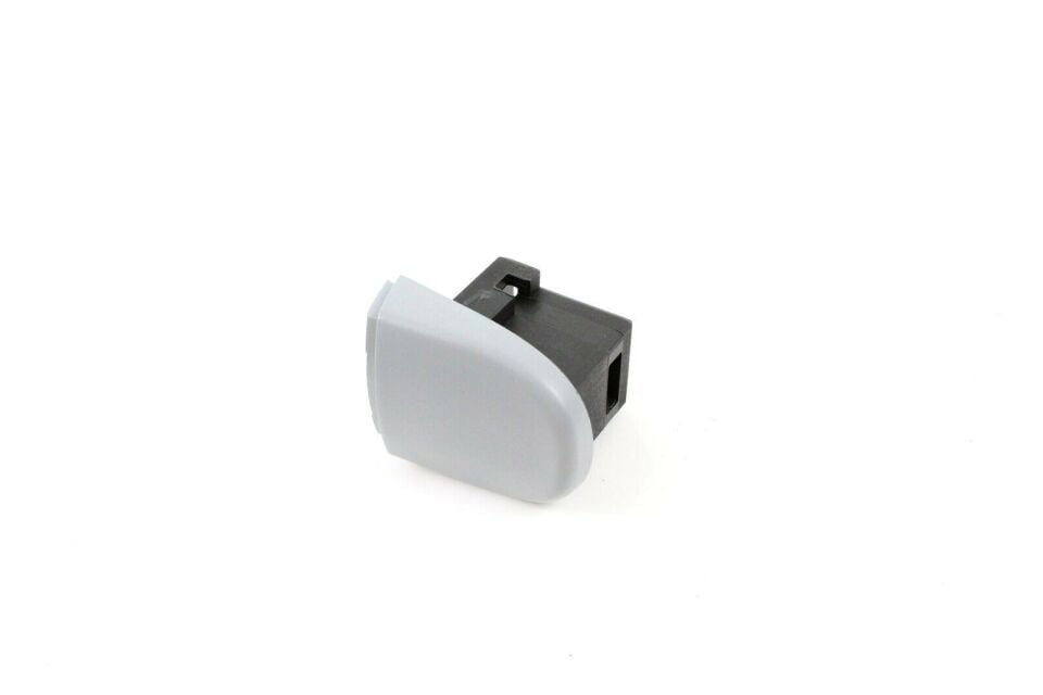 JETTA 2012-POLO-FABİA KAPI KOL BADEMİ (SOL ARKA -S