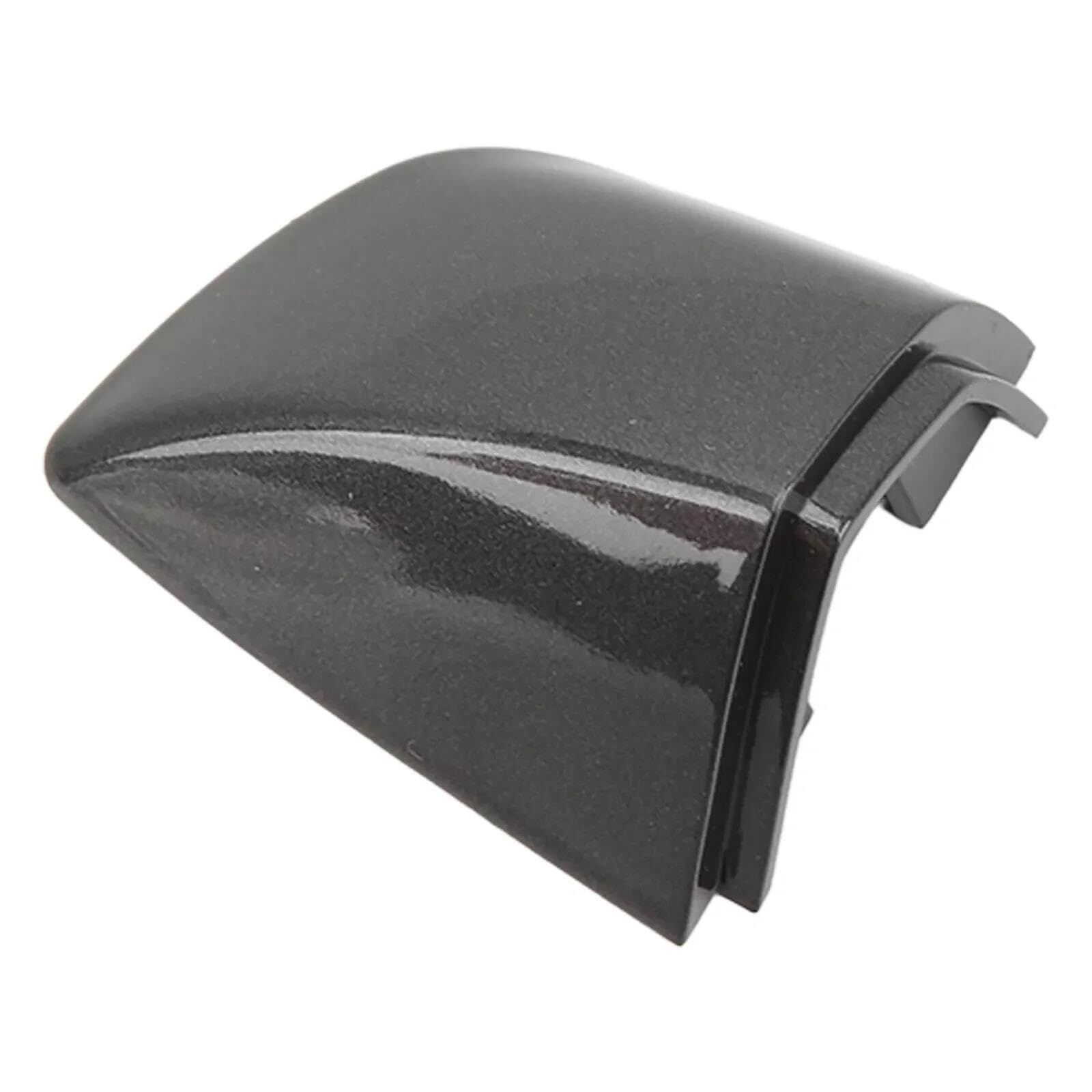 SOL ARKA KAPI KOLU BADEMİ OEM