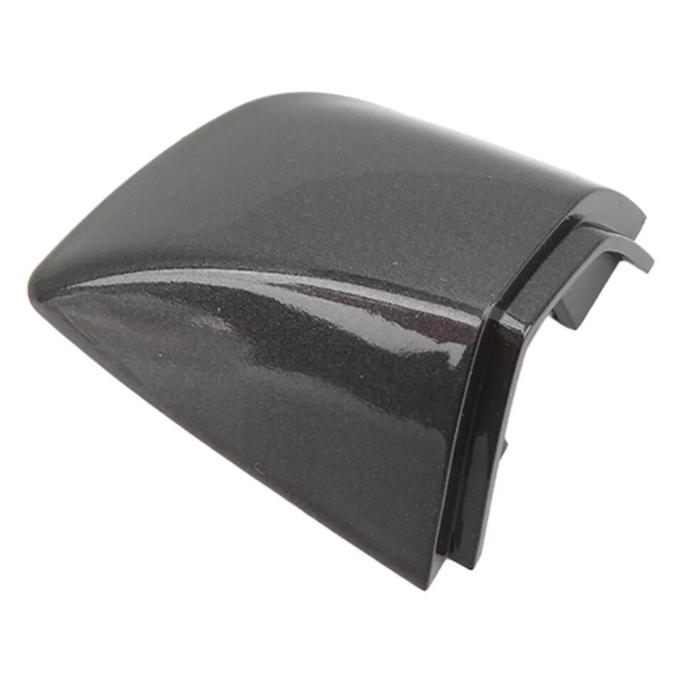 SOL ARKA KAPI KOLU BADEMİ OEM