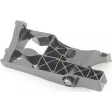 A6 2011 SON SAĞ FAR BRAKETİ