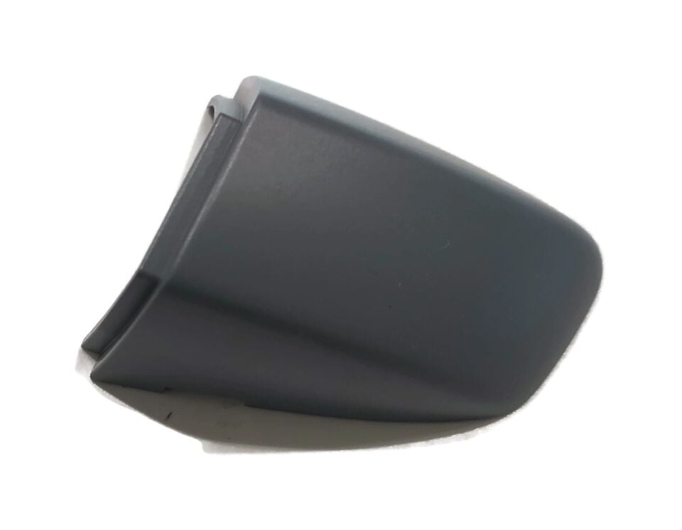 SOL ÖN DIŞ KAPI KOLU BADEMİ ARTEON GOLF TOUAREG T-