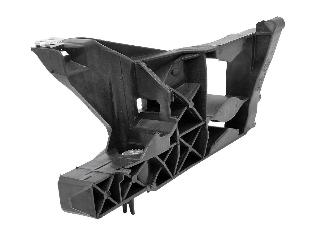 A6 2011 SON SOL FAR BRAKETİ