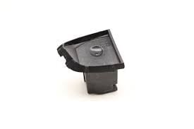 ANAHTAR MUHAFAZASI KİLİT YUVASI SOL