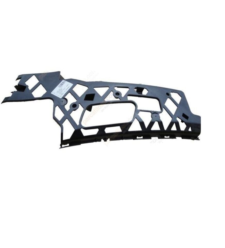 PASSAT CC 2012 SOL ÖN TAMPON İÇ BRAKETİ BÜYÜK TİP