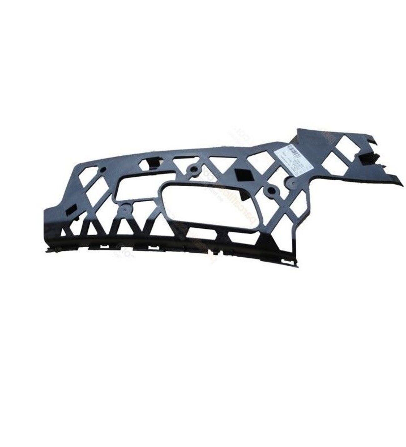 PASSAT CC 2012 SAĞ ÖN TAMPON İÇ BRAKETİ BÜYÜK TİP