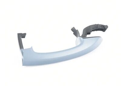 GOLF 6 PASSAT B7 SROCCO SOL ÖN ARKA KAPI KOLU OEM