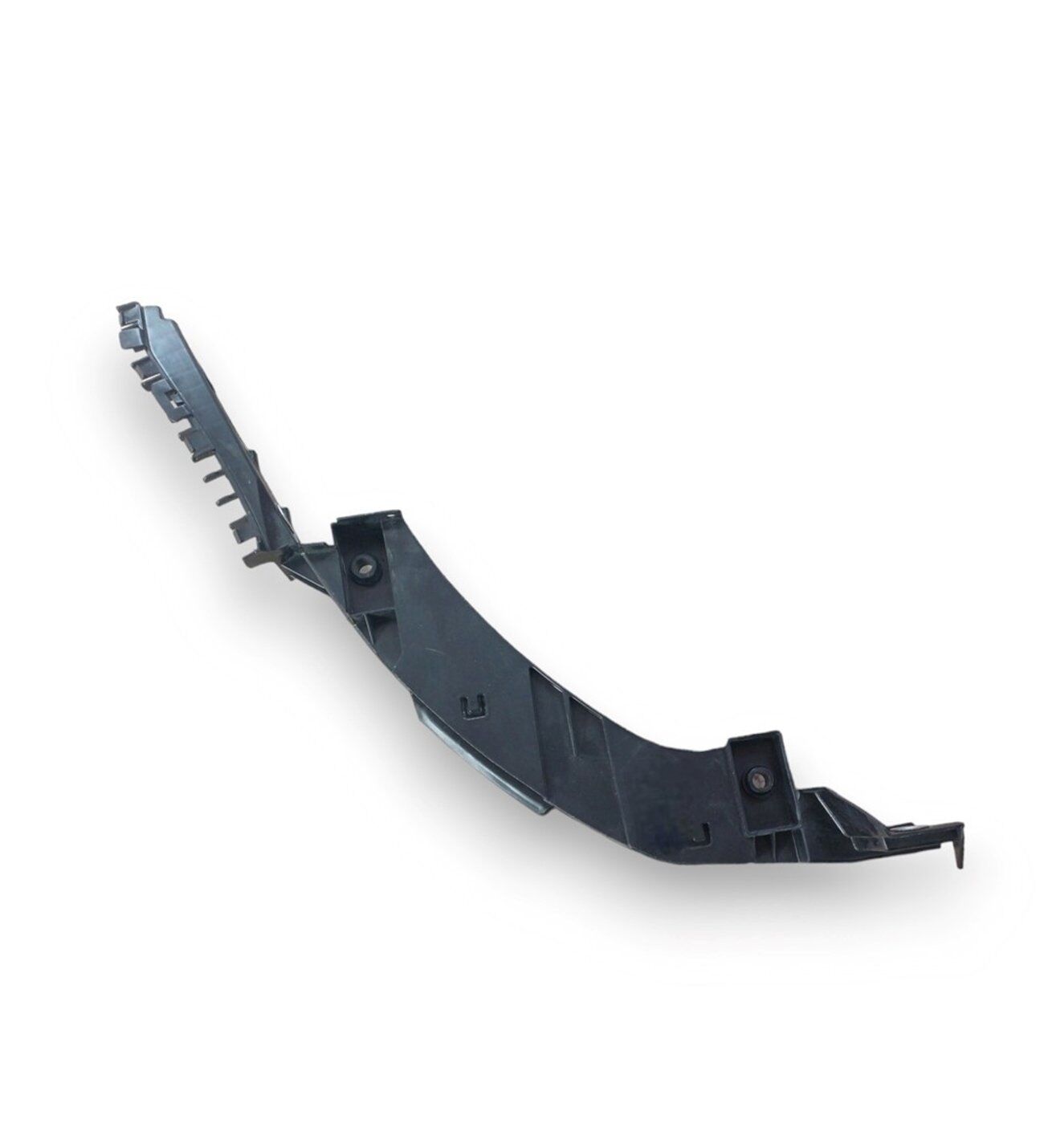 POLO 2009 SAĞ ÖN TAMPON BRAKETİ ARJANTİN MALI