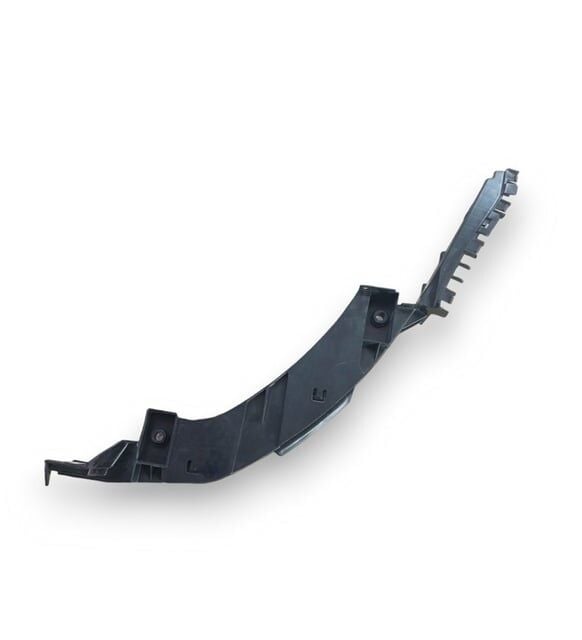 POLO 2009 SOL ÖN TAMPON BRAKETİ ARJANTİN MALI