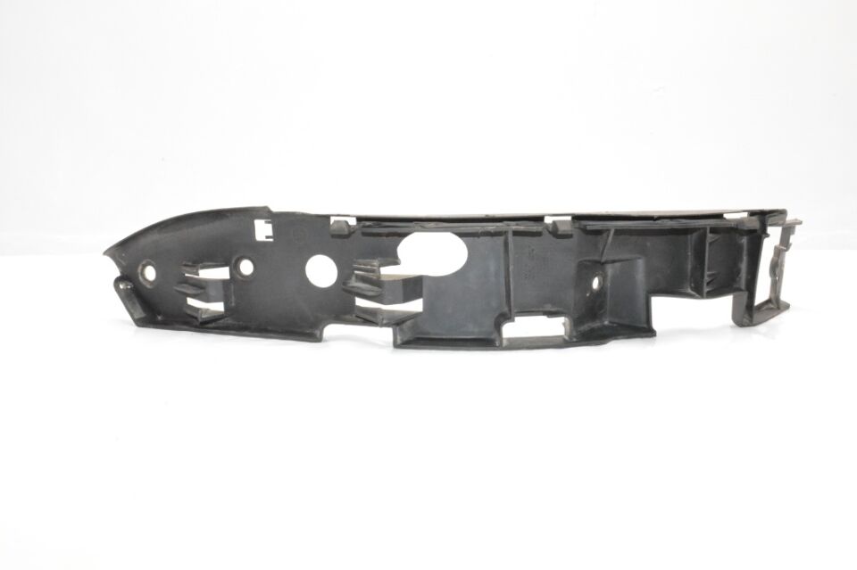 TOUAREG 2003 SAĞ ÖN TAMPON BRAKETİ