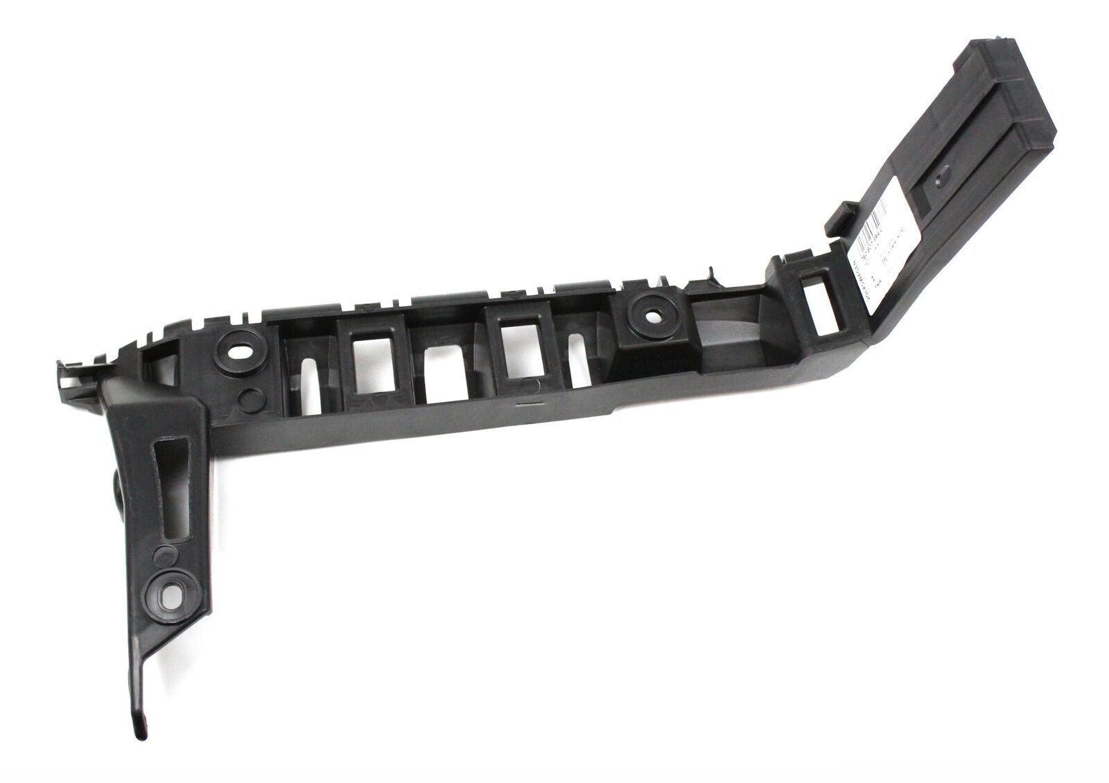 T7-T8  SAĞ ARKA TAMPON BRAKETİ