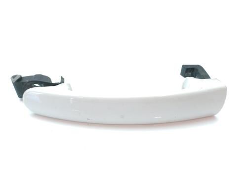 KAPI KOLU OEM BOYALI JETTA 2012-POLO 2010-TİG 2008