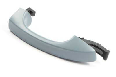 DIŞ KAPI KOLU SAĞ ÖN SAĞ ARKA ARTEON GOLF T-ROC İB