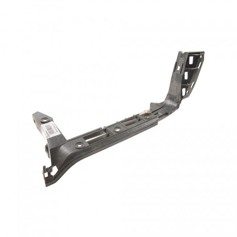 T5 -T6 SOL  ARKA TAMPON BRAKETİ