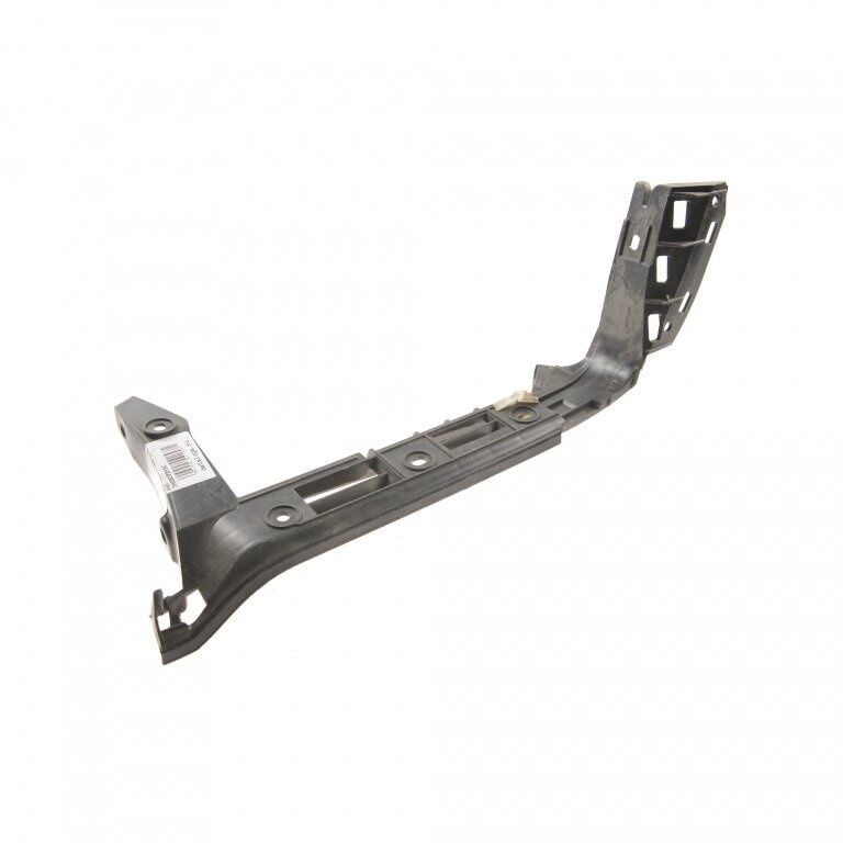 T5 -T6 SOL  ARKA TAMPON BRAKETİ