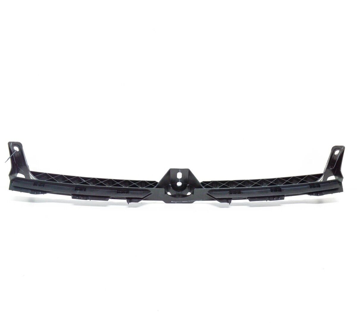 JETTA 2012 PANJUR ALT BRAKETİ