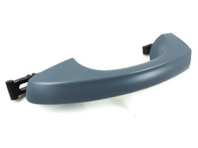 DIŞ KAPI KOLU SOL ÖN SOL ARKA ARTEON GOLF T-ROC İB