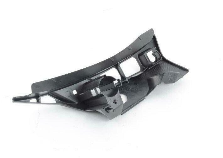 GOLF 6 R LİNE SOL TAMPON İÇ BRAKETİ