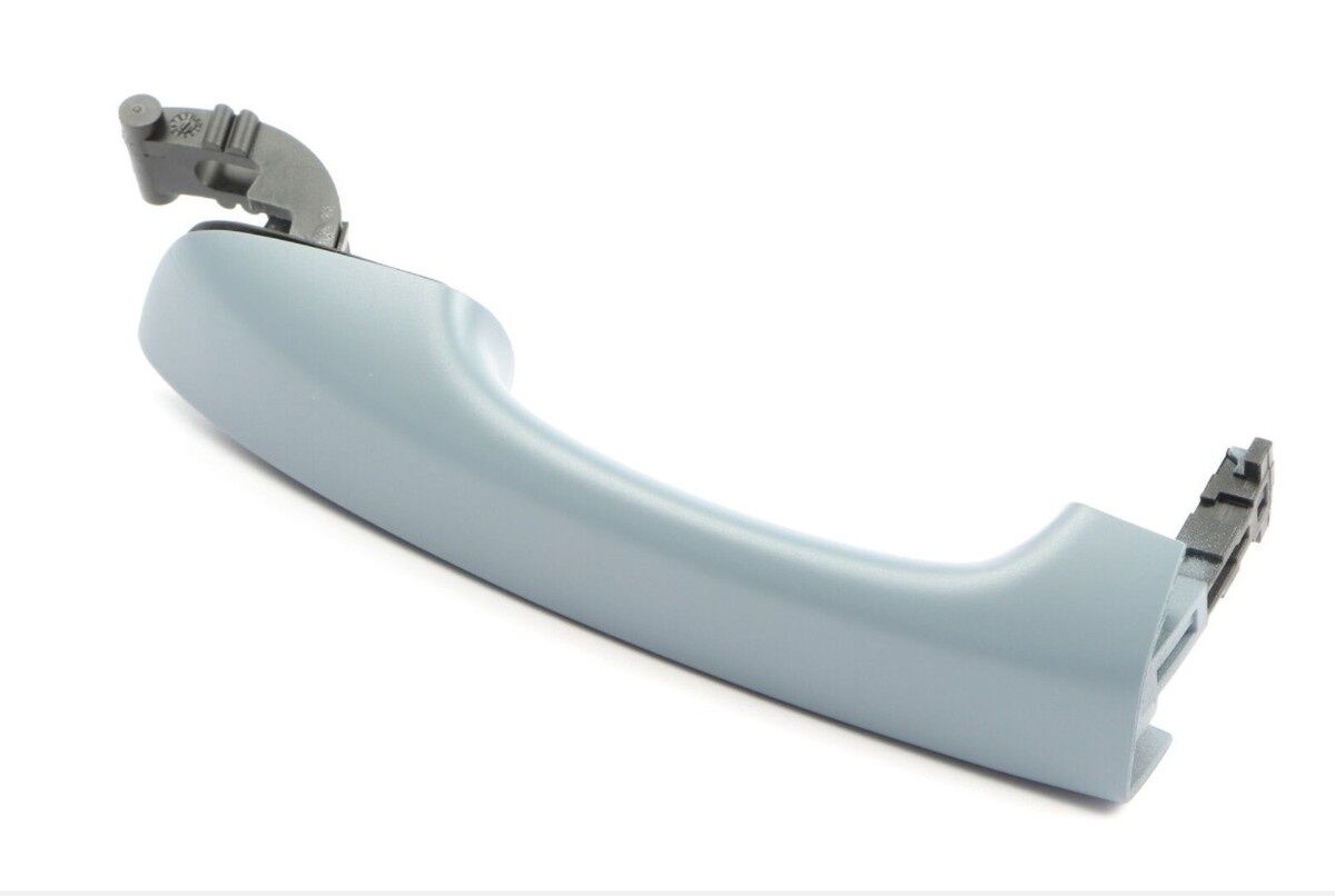 PASSAT 2015> SAĞ ÖN - ARKA KAPI DIŞ KOLU