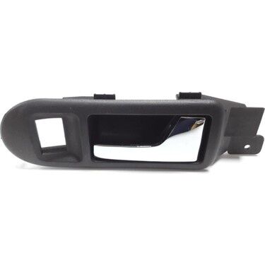 GOLF 4 BORA PASSAT SAĞ ÖN İÇTEN AÇMA OEM