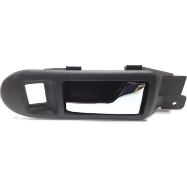 GOLF 4 BORA PASSAT SAĞ ÖN İÇTEN AÇMA OEM