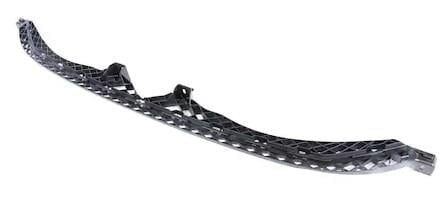 PASSAT 2015> ÖN TAMPON ORTA BRAKETİ