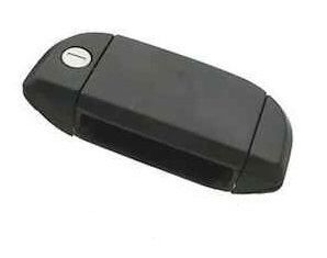 T4 ÖN KAPI KOLU SAĞ