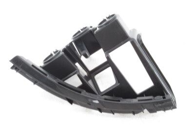 JETTA 2015 SOL ARKA STOP ALTI BRAKETİ