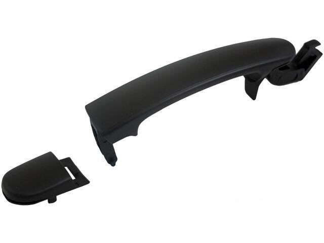 KAPI KOLU SET GOLF 4 BORA PASSAT SKODA OCTAVİA SEA