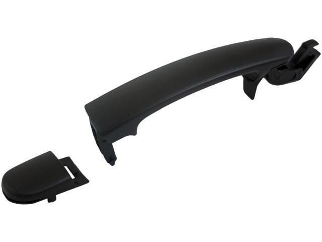 KAPI KOLU SET GOLF 4 BORA PASSAT SKODA OCTAVİA SEA