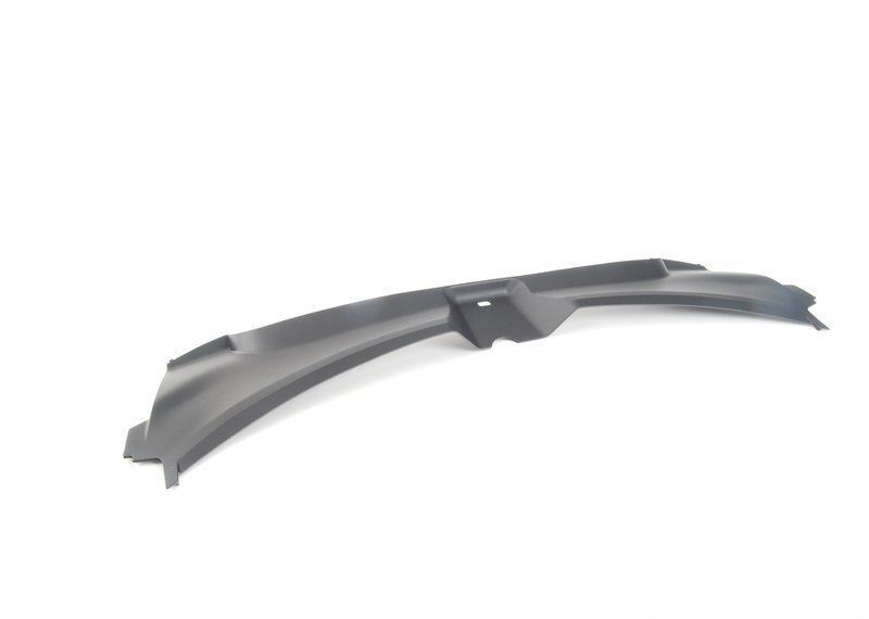 A6 2006 - 2011 ARASI PANEL ÜST KAPLAMASI