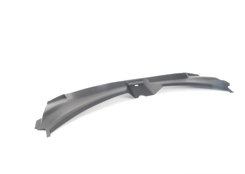 A6 2006 - 2011 ARASI PANEL ÜST KAPLAMASI