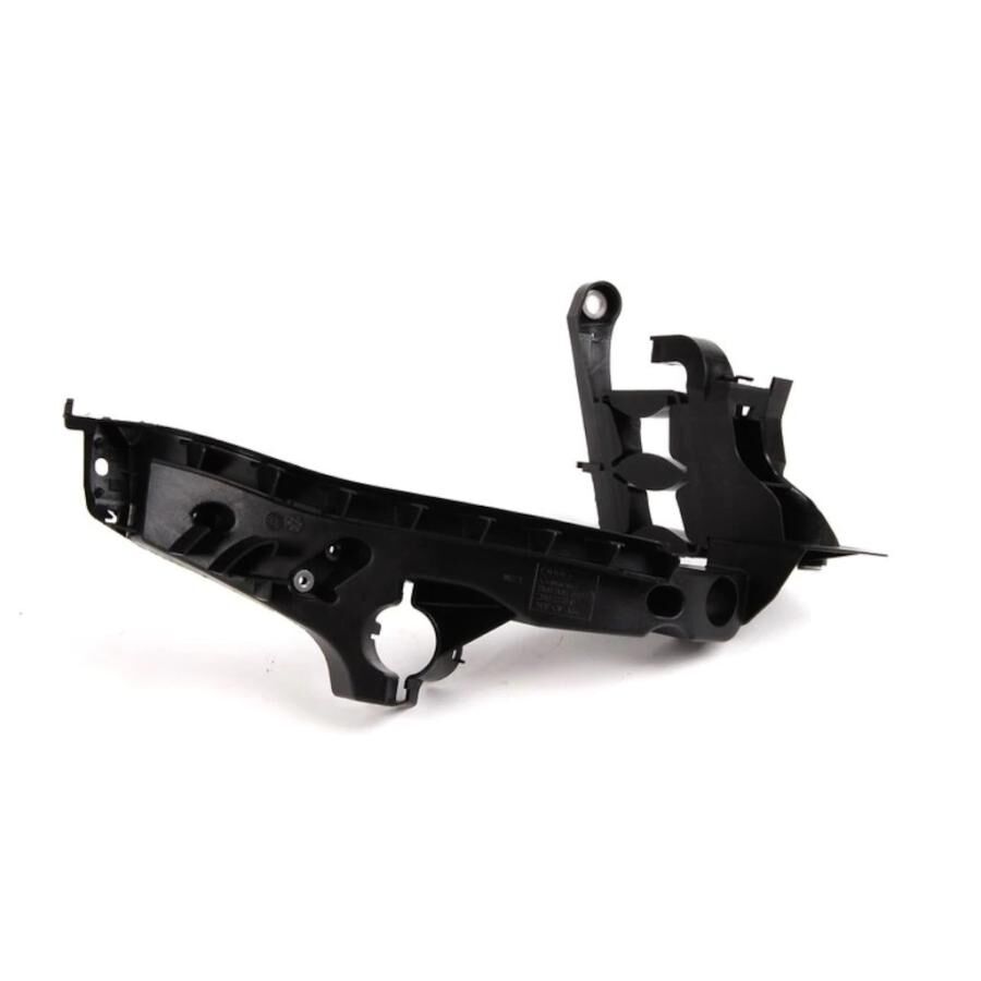 AUDİ A4  2008 > SAĞ BRAKET JETİN BAĞLANDIĞI