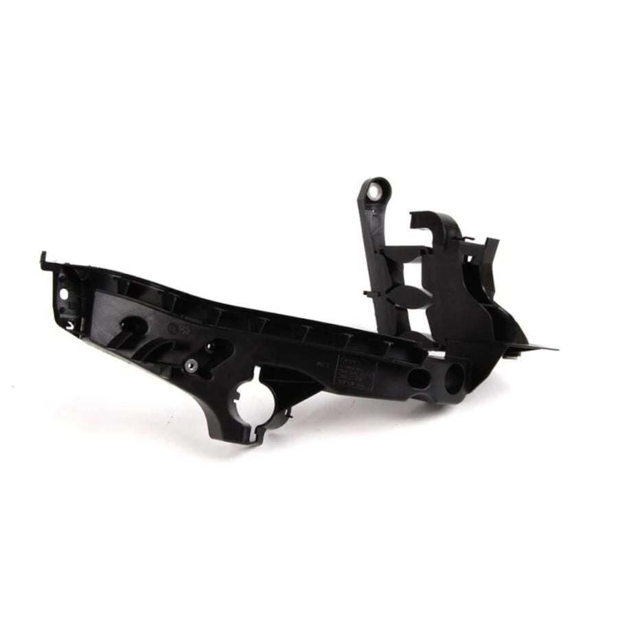 AUDİ A4  2008 > SAĞ BRAKET JETİN BAĞLANDIĞI