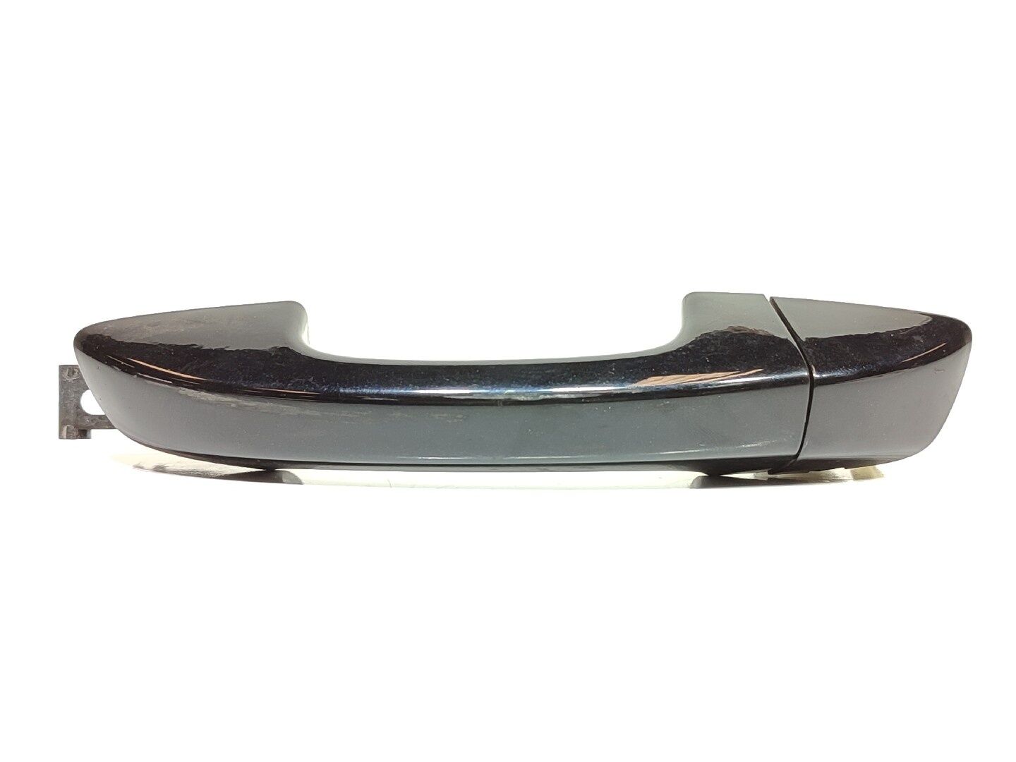 GOLF 6 PASSAT B7 SROCCO 4 PARÇA KAPI KOLU OEM