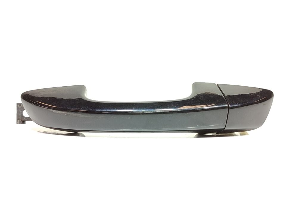 GOLF 6 PASSAT B7 SROCCO 4 PARÇA KAPI KOLU OEM