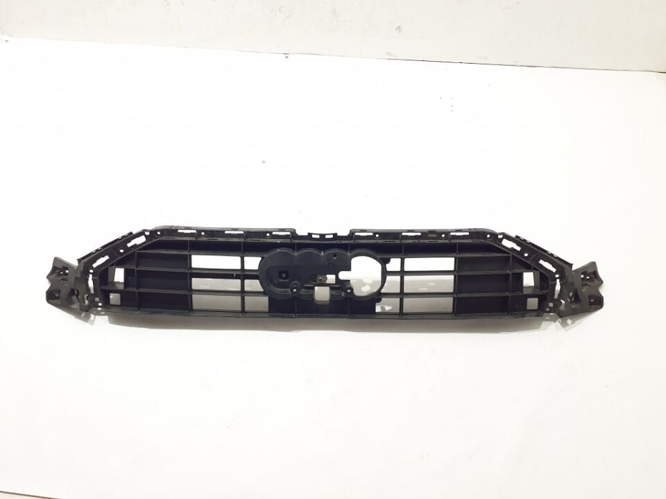 A6 2019 PANJUR ARKA BRAKETİ