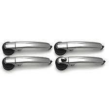 GOLF 8 SOL ARKA KAPI KOL İÇ BRAKETİ